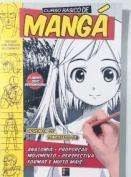 MANGA - CURSO BASICO