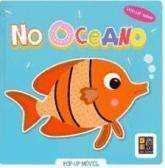 POP-UP MOVEIS - NO OCEANO