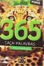 365 CACA PALAVRAS - MEIO AMBIENTE