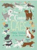 CONTOS SOBRE CÃES HISTÓRIAS VERDADEIRAS DE CÃES HEROICOS