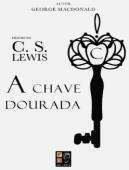 A CHAVE DOURADA