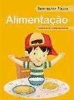 BEM-ESTAR FISICO - ALIMENTACAO