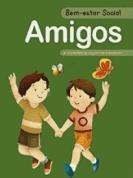 BEM-ESTAR SOCIAL - AMIGOS
