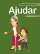 BEM-ESTAR SOCIAL - AJUDAR