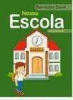 BEM-ESTAR SOCIAL - ESCOLA