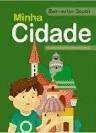 BEM-ESTAR SOCIAL - MINHA CIDADE