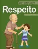 BEM-ESTAR SOCIAL - RESPEITO