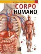 ENCICLOPEDIA DO CORPO HUMANO