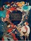 HISTORIAS DE AVENTURAS PARA GAROTAS AUDACIOSAS