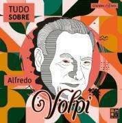 GRANDES ARTISTAS - TUDO SOBRE ALFREDO VOLPI