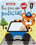 ANDOCHE - EU SOU UM POLICIAL