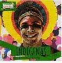 OS POVOS DO BRASIL - INDIGENAS