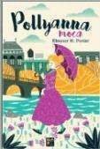 POLLYANNA MOCA - 13,5X20 (PAPEL PISA 860)