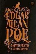 EDGAR ALLAN POE - O GATO PRETO E OUTROS CONTOS