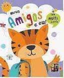 COM MUITA DIVERSAO - MEUS AMIGOS E EU