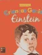 CRIANCAS GENIAIS - EINSTEIN