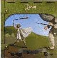 CLASSICOS BIBLICOS - DAVI