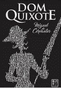 DOM QUIXOTE