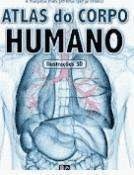 ATLAS DO CORPO HUMANO