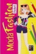 MODA FASHION POCKET
